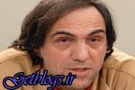 عاشقانه تازه حسن فتحی در راه هست.