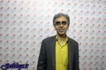 «منبع موثق» از دوم تیر روی آنتن می‌رود / رضا رفیع