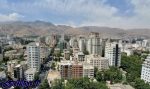 وام تنها ۲۶ درصد قیمت منزل را پوشش میدهد