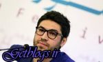 ممنوع التصویری امثال باران کوثری ، تاکنون چه سودی داشته،جز بی اعتمادی به صداوسیما؟