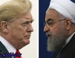 تحریم سوئیفت چگونه می تواند به نفع کشور عزیزمان ایران و به ضرر آمریکا تمام شود؟ / نیویورک تایمز